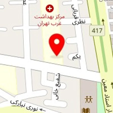 دکتر فاطمه عزیزی