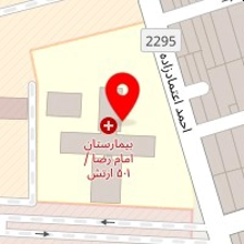 دکتر مریم موسوی