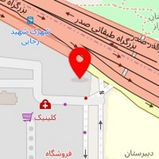 دکتر الهام متولی