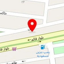 دکتر صادق ساکی