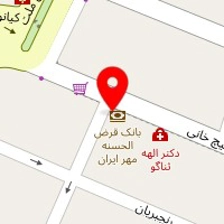 دکتر زینب نورمحمدی