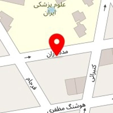 دکتر امیرناصر ضیایی