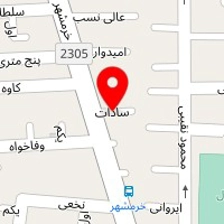 دکتر زهرا شهیدی