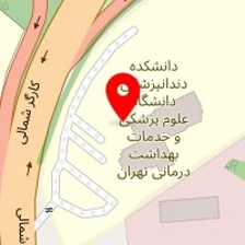 دکتر فریناز عسکرپور