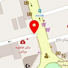 دکتر مهدی غیبی
