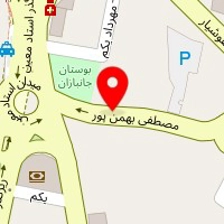 دکتر محمد زمانی
