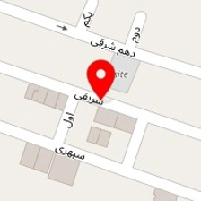 دکتر پریسا صمدی