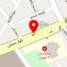 دندانپزشکی ساوا