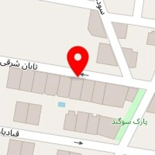 دکتر احمدرضا محمدی