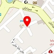 دندانپزشکی دگتر رنجبری