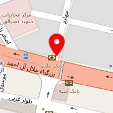 دکتر مژگان انصاری