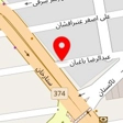 دکتر محمد حسن سالاری