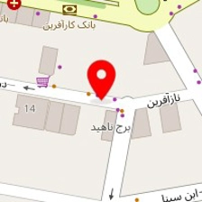 دکتر علیرضا حشمتی