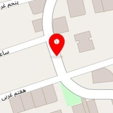 دکتر حمیرا سلیمیان
