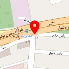دکتر احسان بربری