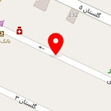 دکتر فرشته جاوید