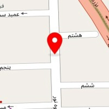 دکتر حسین خدامی