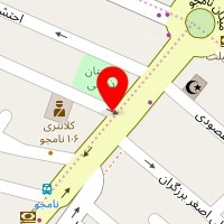 دکتر محمد اسدی
