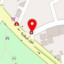 دکتر امید ختنی