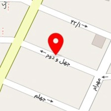 دکتر مهرناز انصاری