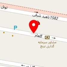 دکتر امیرمهبد زارع