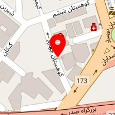 دکتر رویا ازقندی