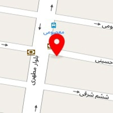 دندانسازی متینی