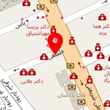 دکتر وحید جعفری