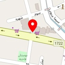 دکتر رامین جلالی