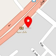 مجموعه مدرن پلاس