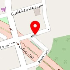 دکتر مونیکا ارفع