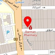 دکتر اصغر عبادی فر