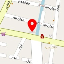 دکتر مشکوه نعیمی