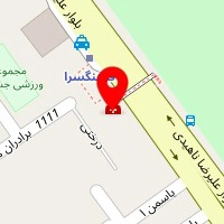 دکتر احمد کاشی