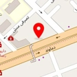 دکتر افشین زرفشانی