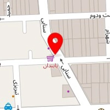 دندانپزشکی پایندان