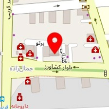 دکتر یلدا