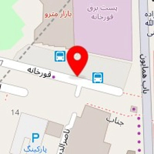 فروشگاه تامین صنعت آریا