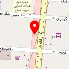 فروشگاه سیماتیک گسترلوازم برق صنعتی