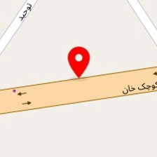 قطعات و ابزار محمدی