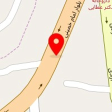 شیشه بری جعفرزاده