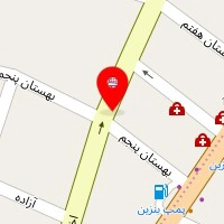 دکتر آرش فروحی