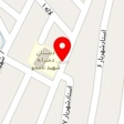نرده استیل ایرانیان اردبیل