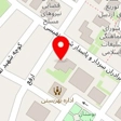 سازمان مدیریت صنعتی اردبیل