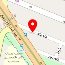 دکتر حسن لشگری