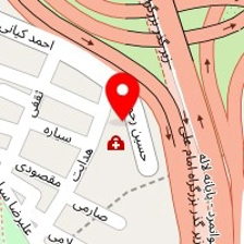 دکتر محسن محمدی
