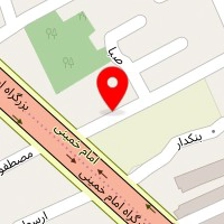 طراحی و ساخت دستگاهای مناسب صنف عطاری