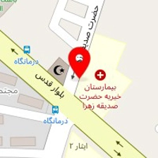 دکتر رحیم بوشاسب