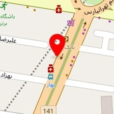 دکتر محمود شاهرخی
