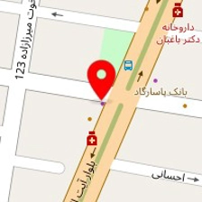 دکتر محمد دادگر